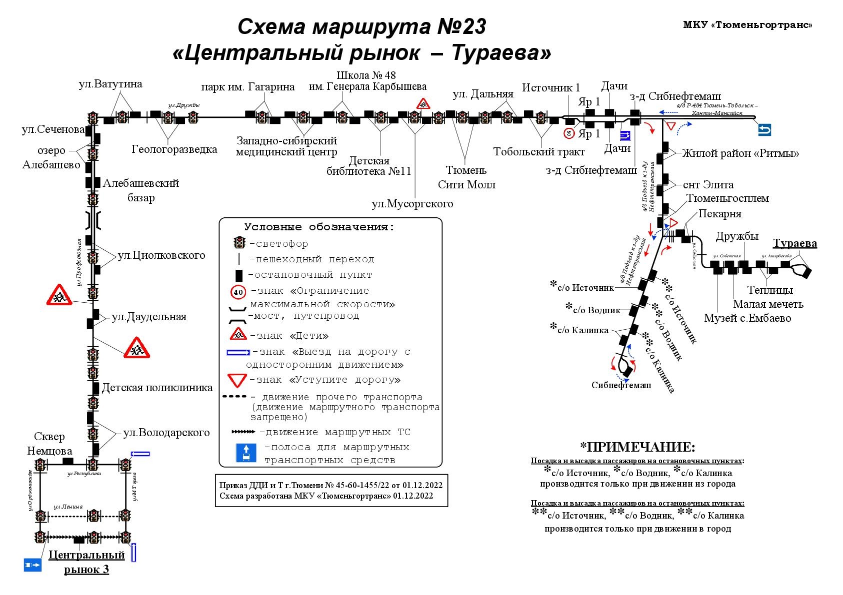 79 маршрутка тюмень. Схема движения автобуса с остановками. Схема движения 08 декабря. Как изменится схема движения маршрута номер 9. Изменение движения 18 маршрута автобуса.